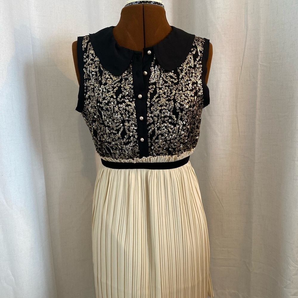 Darling Dress